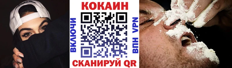 мега зеркало  закладка  Олёкминск  КОКАИН FishScale 