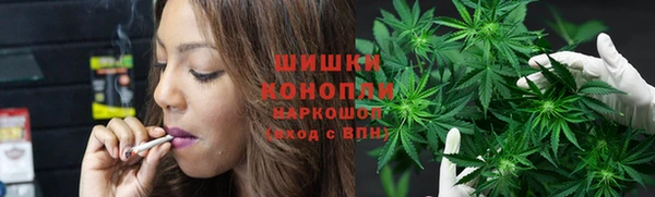 mix Белоозёрский