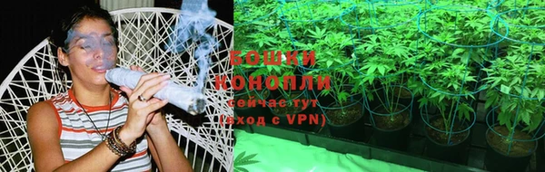 mix Белоозёрский