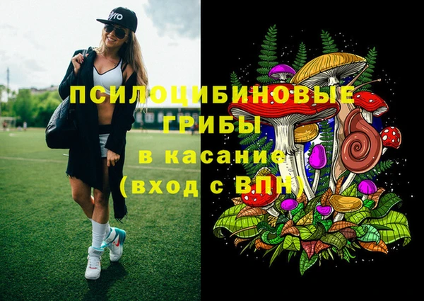 винт Балахна